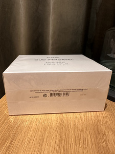 Byredo Oud Immortel (4 foto / 4)