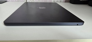 Macbook air m4 15 (16_512) (3 foto / 5)