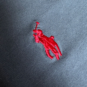 Ralph Lauren särk (3 foto / 3)