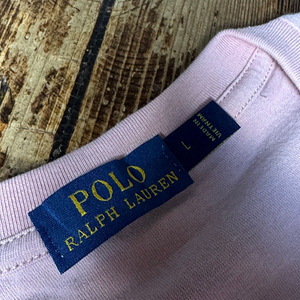 Ralph Lauren särk (2 foto / 3)