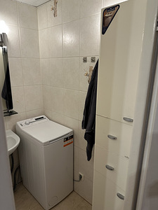Katleri tn 11, Lasnamäe, Tallinn, Harjumaa (3 foto / 13)
