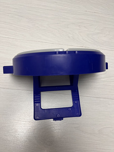 NERF ELITE (2 foto / 4)