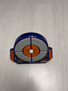 NERF ELITE (4 foto / 4)