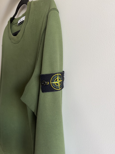 Stone island