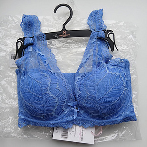 Bras Soleil Sucre Size 75C (1 foto / 4)