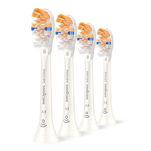 Philips Sonicare Premium All-in-One, 4 tk, valge - Lisaharja (1 foto / 1)