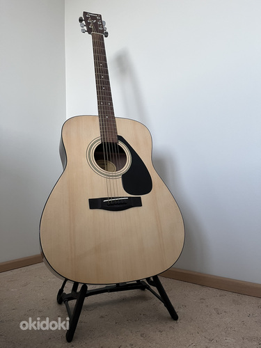 Akustiline kitarr Yamaha F310