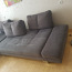 Угловой диван (фото #2)