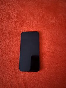 iPhone 12 256 ГБ (5 фото из 5)