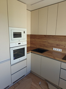 Köögid/Mööbel/Ikea/Köögid/Mööbel (3 foto / 9)
