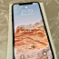 iPhone XS 64 ГБ (фото #1)
