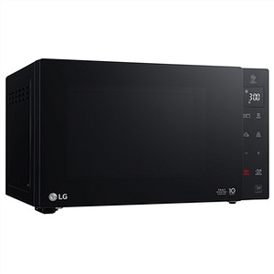 LG mikrolaineahi 25L (3 foto / 4)