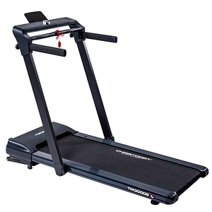 Jooksulint Christopeit Treadmill TM 3000S (1 foto / 5)