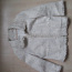 Nafnaf пиджак, размер S-M (фото #1)