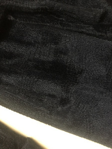 Mantel Kashmir 65% S (2 foto / 3)