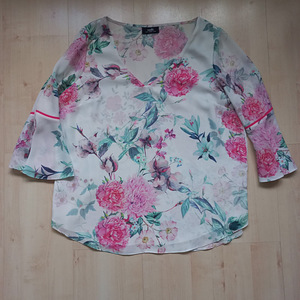 Pluus L-XL (1 foto / 1)