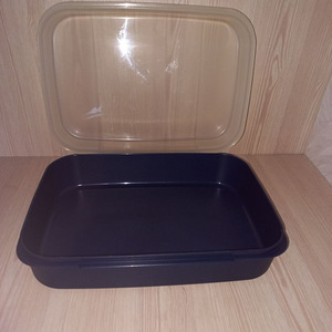 Tupperware (2 foto / 2)