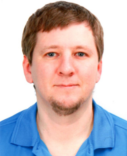 Veebipoodide loomine. Rohkem kui 300 valmis.