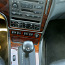 Saab 9-5 2.0 110kw ja 2.3 125kw varuosadena (foto #3)