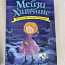 Holly Webb Maisie Hitchensi raamatud vene keeles (foto #3)