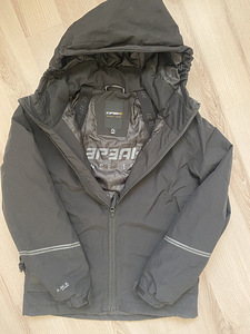 Icepeak Kevad-sügis jope 140 (1 foto / 2)