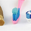 Зубная паста MISWAK, Dabur, 170г Натуральная зубная паста на травах (фото #1)