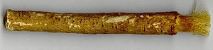 Hambapasta MISWAK, Dabur, 170g Naturaalne taimede hambapasta (2 foto / 3)