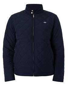 Gant jope XXL (1 foto / 2)