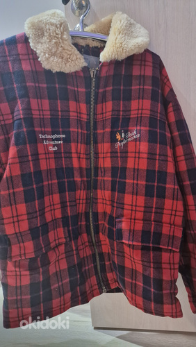 Peak Perfomance XL-XXL