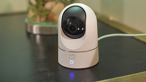Eufy E220 turvakaamera (1 foto / 1)