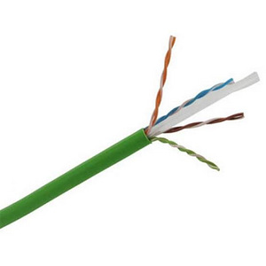 Cat6 305m (1 foto / 2)