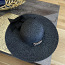 Женская шапка s.Oliver (фото #4)