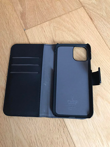 Pakkuda erinevad IPhone kaaned 4tk. (3 foto / 5)