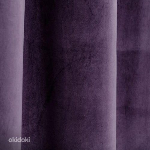 KARDIN COMO 140×250 cm LILLA
