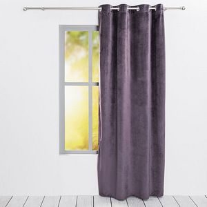 KARDIN COMO 140×250 cm LILLA (2 foto / 3)