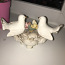 Керамика голуби (фото #3)
