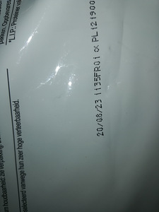 Royal Canin Mini Adult 2x 8kg (1 foto / 2)