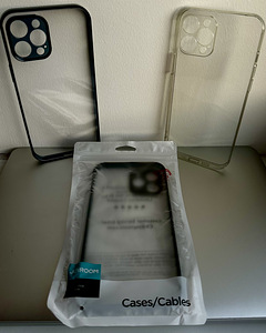 iPhone 12 Pro Max 128 Gb Pacific Blue (6 foto / 6)
