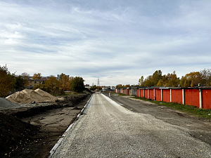 Angervaksa tn 10, Põhja-Tallinna, Tallinn, Harjumaa (2 фото из 4)