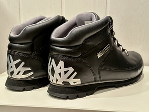 Timberland Euro Sprint Hiker (2 foto / 3)