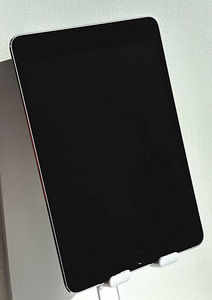 iPad Mini 4 128 Gb (1 фото из 3)