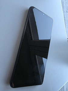 Samsung Galaxy A12 (2 foto / 3)
