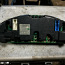BMW e36 316i compact спидоблок (фото #2)