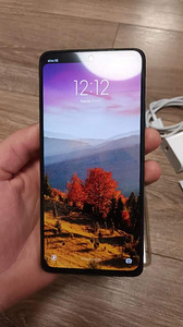 Redmi note 10 pro 6+128gb (4 фото из 6)