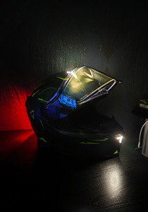 Shark skwal i3 (3 foto / 4)