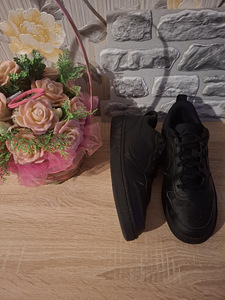 Nike tossud suurus 38 (5 foto / 5)