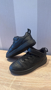 Nike tossud suurus 27 (2 foto / 4)