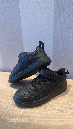 Nike tossud suurus 27