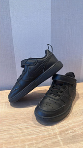 Nike tossud suurus 27 (3 foto / 4)