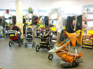Laste komisjonipood (2 foto / 5)